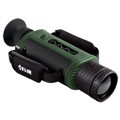  FLIR Scout TS32r